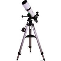 Sky-Watcher AC102/500 StarQuest EQ1 76340