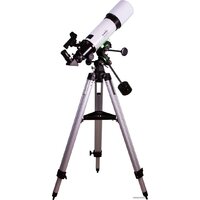 Sky-Watcher AC102/500 StarQuest EQ1 76340 Image #4