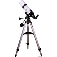 Sky-Watcher AC102/500 StarQuest EQ1 76340 Image #3