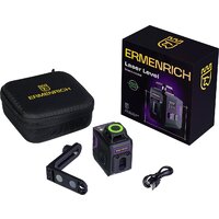 Ermenrich PLUS LN30 84637 Image #2