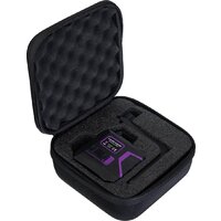 Ermenrich PLUS LN30 84637 Image #3