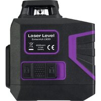 Ermenrich PLUS LN30 84637 Image #7