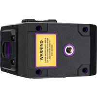 Ermenrich PLUS LN30 84637 Image #8