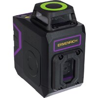 Ermenrich PLUS LN30 84637 Image #4