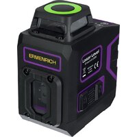 Ermenrich PLUS LN30 84637