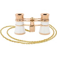 Levenhuk Broadway 325B 81856 Image #7