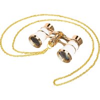 Levenhuk Broadway 325B 81856 Image #6