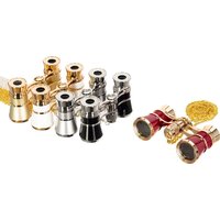 Levenhuk Broadway 325B 81856 Image #2