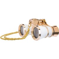 Levenhuk Broadway 325B 81856 Image #8