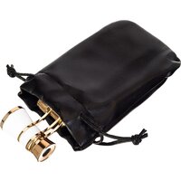 Levenhuk Broadway 325B 81856 Image #5