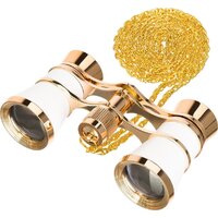 Levenhuk Broadway 325B 81856