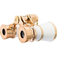 Levenhuk Broadway 325B 81856 Image #9