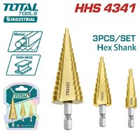 Total TAC80402 (3 шт)