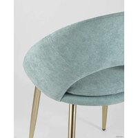Stool Group Кензи (мятный) Image #7