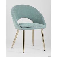 Stool Group Кензи (мятный) Image #2