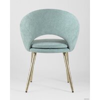 Stool Group Кензи (мятный) Image #5