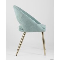 Stool Group Кензи (мятный) Image #3