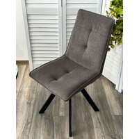 M-City 670M05335 (B28 темно-серый/черный) Image #4