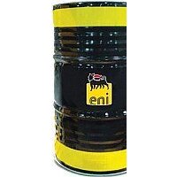 Eni AF Spezial 200 177л (красный)