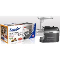 Sonifer SF-5030 Image #2