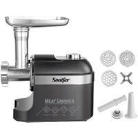 Sonifer SF-5030