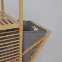 AksHome Azalea 4 Image #13