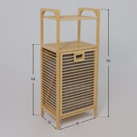 AksHome Azalea 4 Image #15