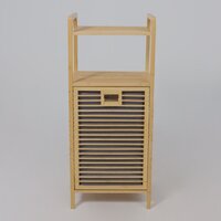 AksHome Azalea 4 Image #8