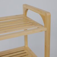 AksHome Azalea 4 Image #11