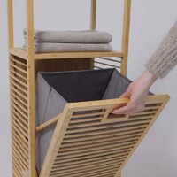 AksHome Azalea 4 Image #6