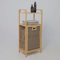 AksHome Azalea 4 Image #2