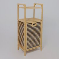 AksHome Azalea 4 Image #7