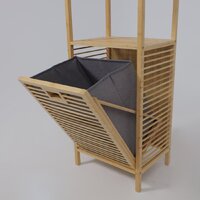 AksHome Azalea 4 Image #14