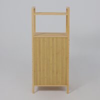 AksHome Azalea 4 Image #10