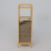 AksHome Azalea 4 Image #9