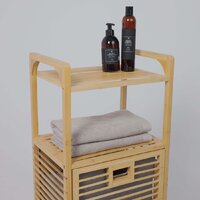 AksHome Azalea 4 Image #5