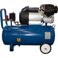 Redbo ACO-50/2200 Image #3