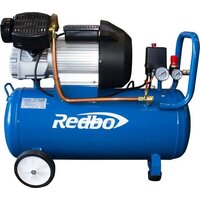 Redbo ACO-50/2200 Image #2