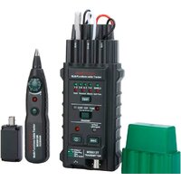 Mastech MS6813T Image #3