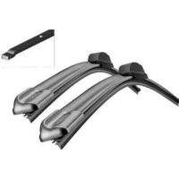 Bosch 3397007502 Image #2