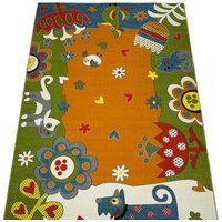 БелКа Круиз 20516 22011 1.5x2.3 м