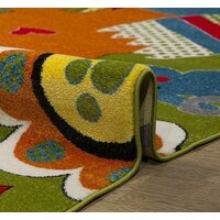 БелКа Круиз 20516 22011 1.5x2.3 м Image #2