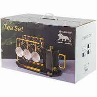 Lenardi 106-167 Image #2