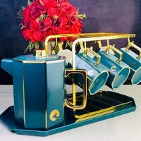 Lenardi 106-167 Image #3