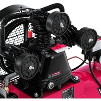 MTX КР3000/100 Image #9