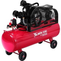 MTX КР3000/100 Image #3