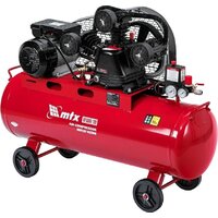 MTX КР3000/100 Image #2