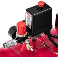 MTX КР3000/100 Image #10