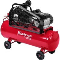 MTX КР3000/100 Image #4