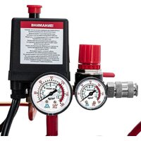 MTX КР3000/100 Image #12